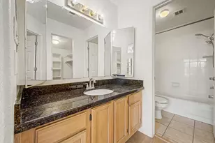 6885 E Cochise Rd, Paradise Valley, AZ 85253 - Photo 18