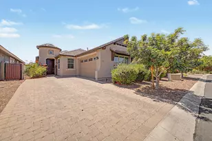 19905 W Devonshire Ave, Litchfield Park, AZ 85340 - Photo 1