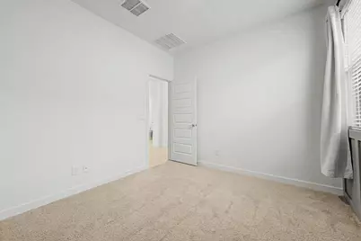 19905 W Devonshire Avenue, Litchfield Park, AZ 85340 - Photo 24