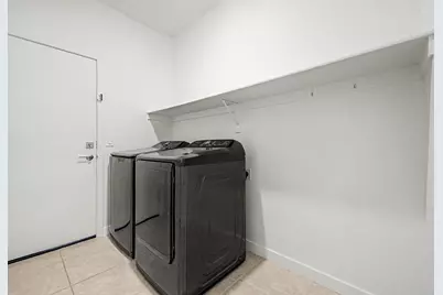19905 W Devonshire Avenue, Litchfield Park, AZ 85340 - Photo 26
