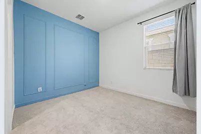 19905 W Devonshire Avenue, Litchfield Park, AZ 85340 - Photo 20