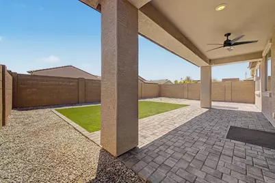 19905 W Devonshire Avenue, Litchfield Park, AZ 85340 - Photo 28
