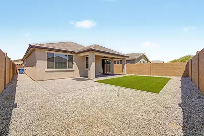 19905 W Devonshire Avenue, Litchfield Park, AZ 85340 - Photo 30