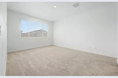 19905 W Devonshire Avenue, Litchfield Park, AZ 85340 - Photo 14