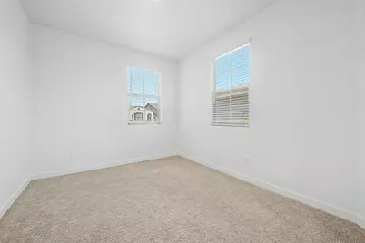 19905 W Devonshire Avenue, Litchfield Park, AZ 85340 - Photo 12
