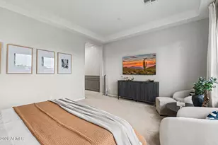 9545 W Park View Ln, Peoria, AZ 85383 - Photo 46