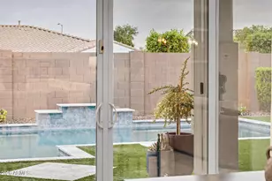9545 W Park View Ln, Peoria, AZ 85383 - Photo 30