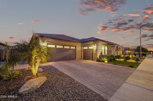 9545 W Park View Ln, Peoria, AZ 85383 - Photo 2