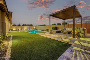 9545 W Park View Ln, Peoria, AZ 85383 - Photo 68