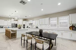 9545 W Park View Ln, Peoria, AZ 85383 - Photo 26