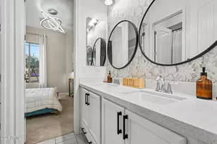 9545 W Park View Ln, Peoria, AZ 85383 - Photo 58