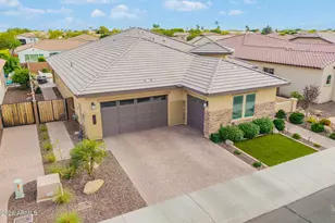 9545 W Park View Ln, Peoria, AZ 85383 - Photo 88