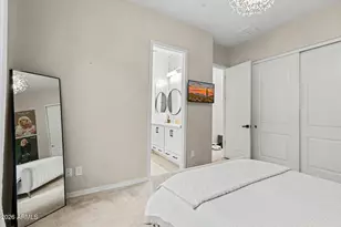 9545 W Park View Ln, Peoria, AZ 85383 - Photo 60