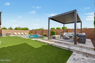 9545 W Park View Ln, Peoria, AZ 85383 - Photo 80