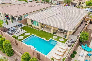 9545 W Park View Ln, Peoria, AZ 85383 - Photo 94