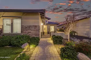 9545 W Park View Ln, Peoria, AZ 85383 - Photo 4
