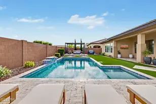 9545 W Park View Ln, Peoria, AZ 85383 - Photo 76