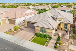 9545 W Park View Ln, Peoria, AZ 85383 - Photo 90