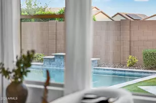 9545 W Park View Ln, Peoria, AZ 85383 - Photo 42