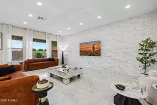 9545 W Park View Ln, Peoria, AZ 85383 - Photo 16