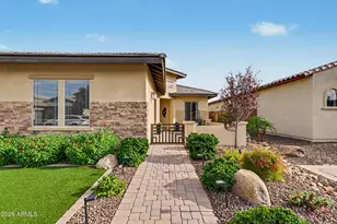9545 W Park View Ln, Peoria, AZ 85383 - Photo 8