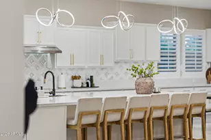 9545 W Park View Ln, Peoria, AZ 85383 - Photo 38
