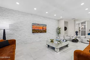 9545 W Park View Ln, Peoria, AZ 85383 - Photo 22