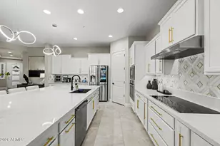 9545 W Park View Ln, Peoria, AZ 85383 - Photo 36