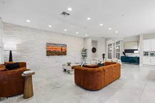 9545 W Park View Ln, Peoria, AZ 85383 - Photo 20