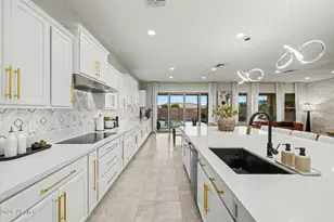 9545 W Park View Ln, Peoria, AZ 85383 - Photo 28
