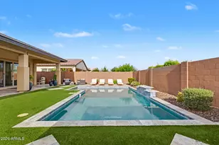 9545 W Park View Ln, Peoria, AZ 85383 - Photo 82
