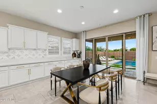 9545 W Park View Ln, Peoria, AZ 85383 - Photo 24