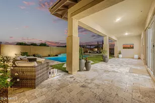 9545 W Park View Ln, Peoria, AZ 85383 - Photo 70