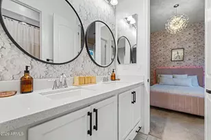 9545 W Park View Ln, Peoria, AZ 85383 - Photo 56