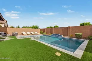 9545 W Park View Ln, Peoria, AZ 85383 - Photo 84