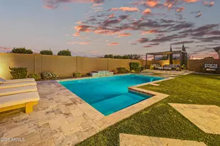 9545 W Park View Ln, Peoria, AZ 85383 - Photo 72