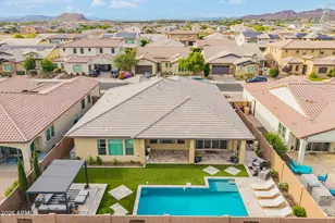 9545 W Park View Ln, Peoria, AZ 85383 - Photo 92