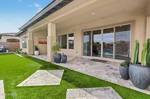 9545 W Park View Ln, Peoria, AZ 85383 - Photo 78
