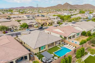 9545 W Park View Ln, Peoria, AZ 85383 - Photo 96