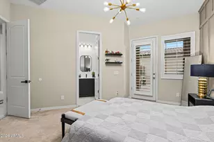 9545 W Park View Ln, Peoria, AZ 85383 - Photo 62