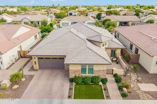 9545 W Park View Ln, Peoria, AZ 85383 - Photo 86