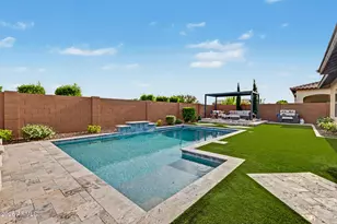 9545 W Park View Ln, Peoria, AZ 85383 - Photo 74