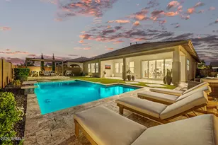 9545 W Park View Ln, Peoria, AZ 85383 - Photo 66