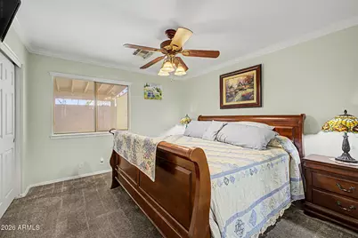 16527 N 158th Avenue, Surprise, AZ 85374 - Photo 6