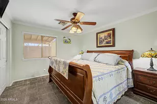 16527 N 158th Ave, Surprise, AZ 85374 - Photo 6