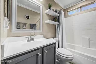16527 N 158th Ave, Surprise, AZ 85374 - Photo 10