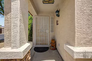 16527 N 158th Ave, Surprise, AZ 85374 - Photo 20