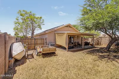 16527 N 158th Avenue, Surprise, AZ 85374 - Photo 14