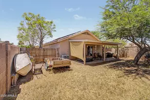 16527 N 158th Ave, Surprise, AZ 85374 - Photo 14