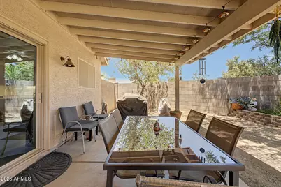 16527 N 158th Avenue, Surprise, AZ 85374 - Photo 18